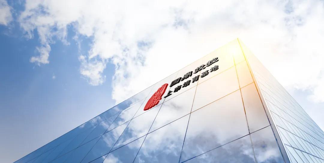 案例详解新三板转板投资要点，直接IPO和转板差异对比