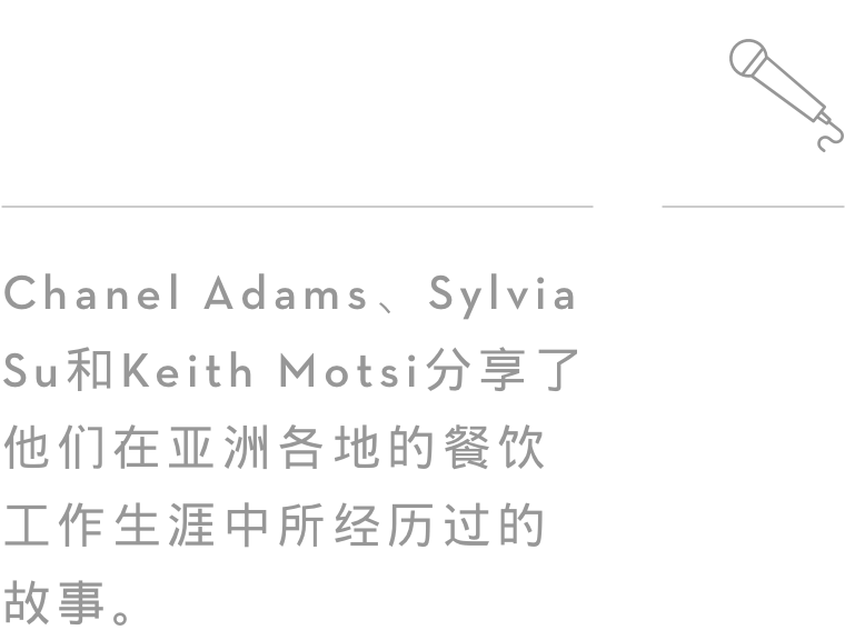 酷听听书软件安全吗_酷听听书软件安全吗_手机酷狗 随便听听