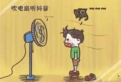 酷听听书软件安全吗_酷听听书软件安全吗_手机酷狗 随便听听