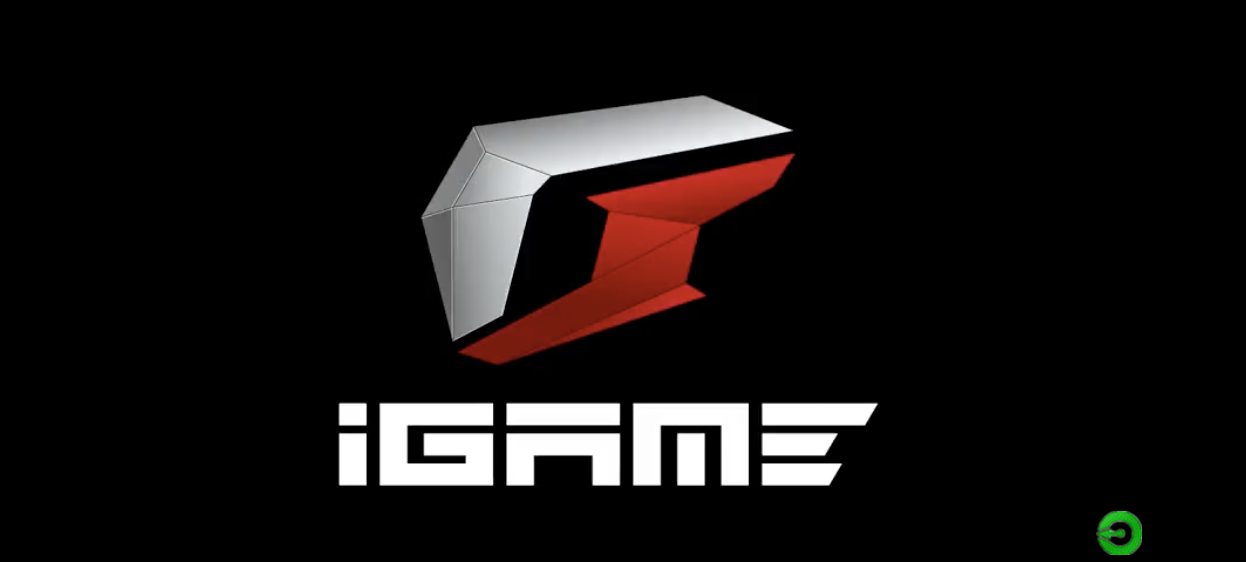 甜品级显卡对决丨相同预算下，1660Ti是选七彩虹还是技嘉好？