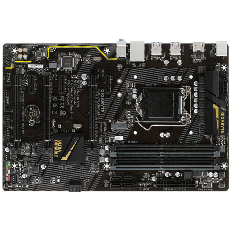 技嘉的显卡怎么样_技嘉 显卡 超频 工具_技嘉h61配什么显卡