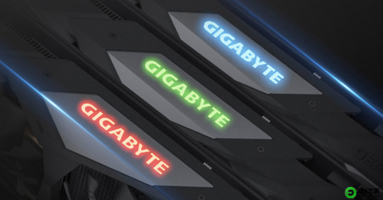 甜品级显卡对决丨相同预算下，1660Ti是选七彩虹还是技嘉好？