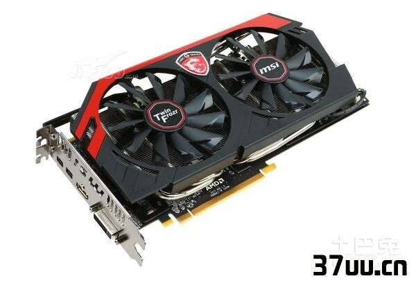 技嘉的显卡怎么样