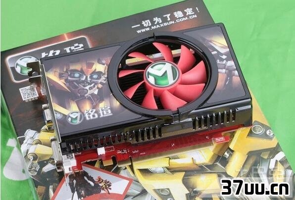 技嘉的显卡怎么样