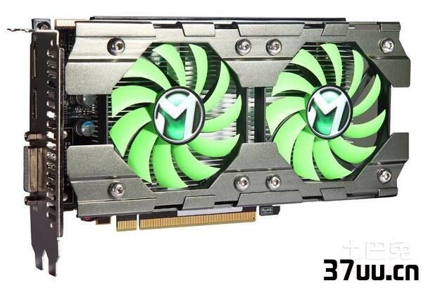 技嘉的显卡怎么样