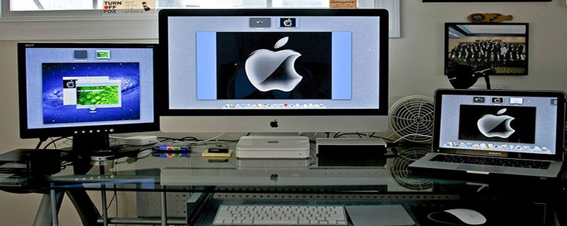 电脑分区c盘多大好win7