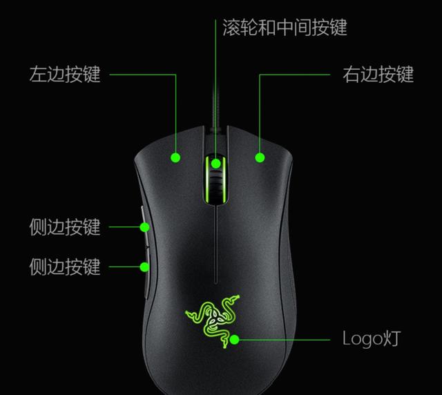 a3c7a02942de7c990e970d05d66d5515.png