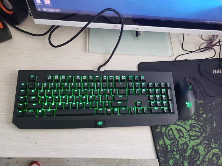 雷蛇鼠标序列号图_雷蛇鼠标驱动检测不到鼠标_雷蛇鼠标和牧马人鼠标