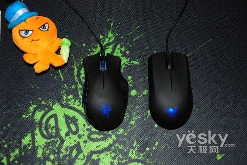 雷蛇鼠标序列号图_雷蛇鼠标驱动检测不到鼠标_雷蛇鼠标和牧马人鼠标
