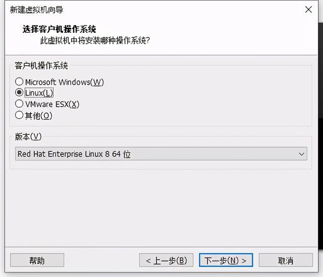 联想关闭硬盘保护系统_联想硬盘保护驱动安装_联想硬盘保护系统安装目录