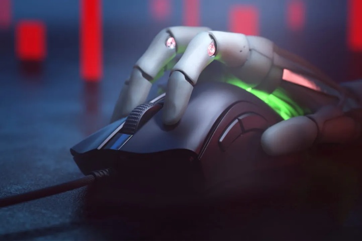 480b1419fd58d5f653be89e0a8603f.png