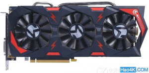 hd3200显卡支持flash加速吗