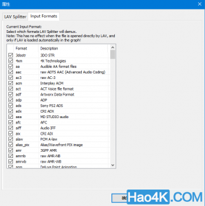 hd3200显卡支持flash加速吗