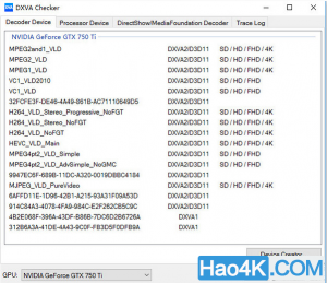 hd3200显卡支持flash加速吗