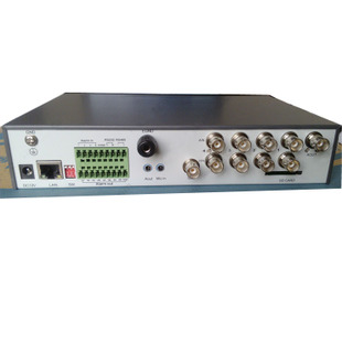 hd3200显卡支持flash加速吗_ati radeon hd 3200显卡驱动_ati radeon hd 3200 驱动