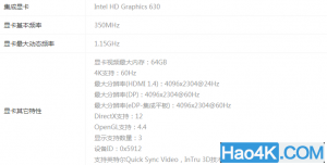 hd3200显卡支持flash加速吗