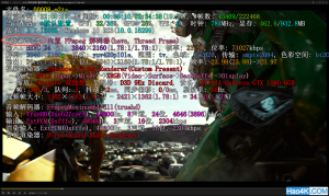 hd3200显卡支持flash加速吗