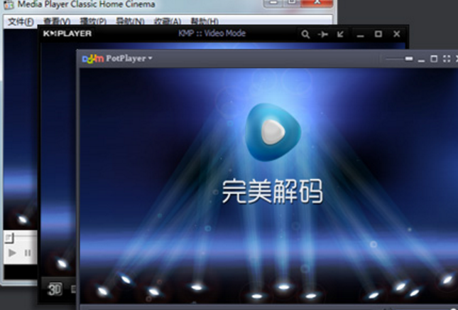 ati radeon hd 3200 驱动_hd3200显卡支持flash加速吗_ati radeon hd 3200显卡驱动