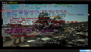 hd3200显卡支持flash加速吗