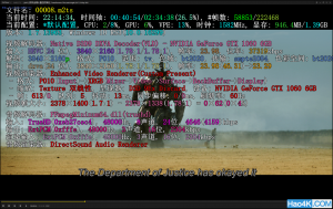 hd3200显卡支持flash加速吗