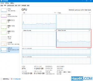 hd3200显卡支持flash加速吗