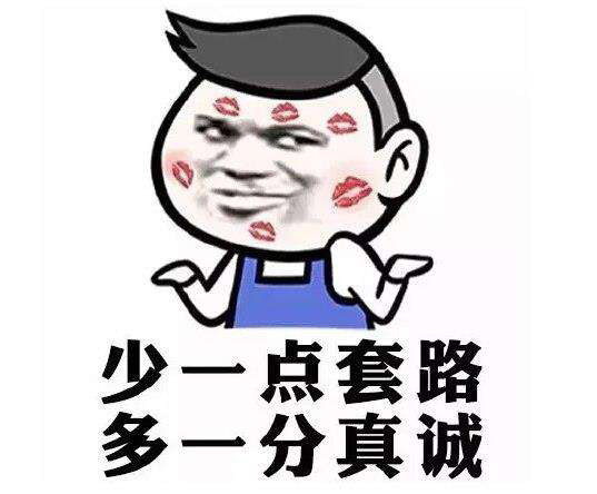免费宽带提速 宽带免费提速