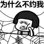 免费宽带提速 宽带免费提速