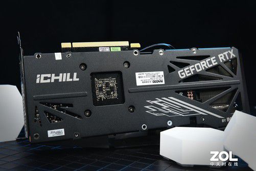 显卡温度过高怎么办_显卡和主板温度过高怎么办,都超过90度了_笔记本显卡温度过高