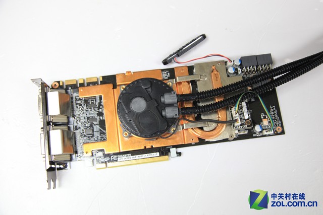 显卡温度过高怎么办_显卡和主板温度过高怎么办,都超过90度了_笔记本显卡温度过高