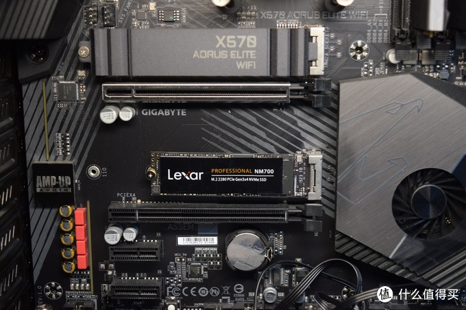 一键轻松超频，技嘉RTX 2060 SUPER GAMING OC 3X显卡装机评测