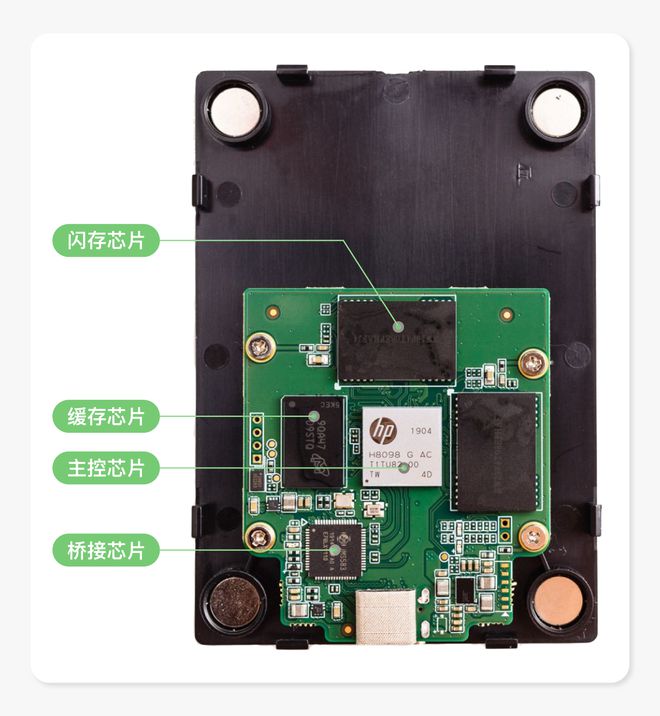 电脑怎么下电影到u盘_电脑下载电影到u盘 放到电视上_如何下载电影到电脑 u盘