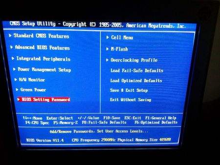 数据如何恢复硬盘如何恢复？快速恢复的小技巧