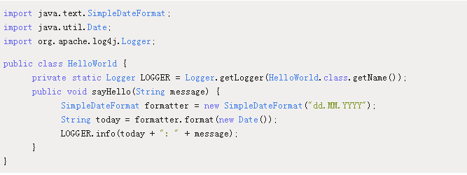 「每日分享」jvm系列（二）:JVM内存结构