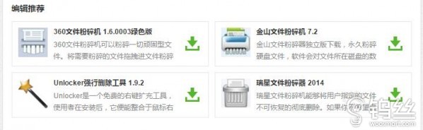 硬盘坏了 数据如何恢复呢