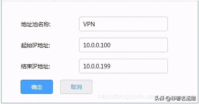 tplink路由设置网址_路由器怎么设置网址_路由连路由怎么设置
