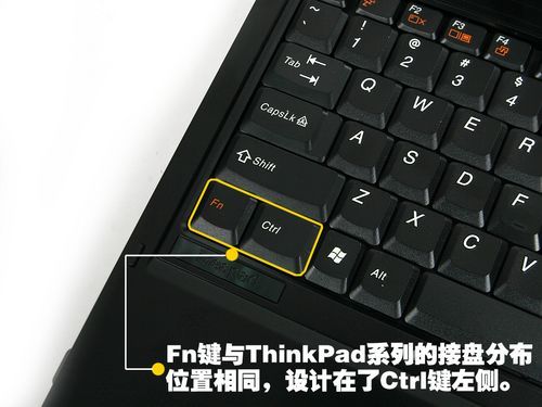索尼主板设置硬盘启动_索尼笔记本设置硬盘启动_索尼vaio笔记本u盘启动