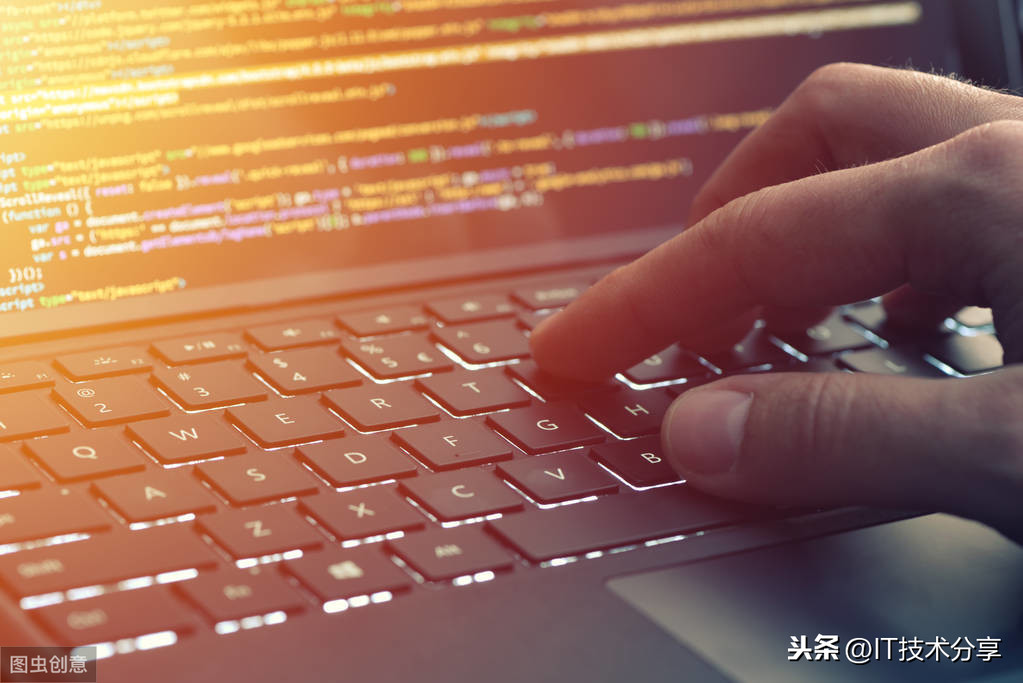 资深架构师技术分享：JVM内存结构与内存模型