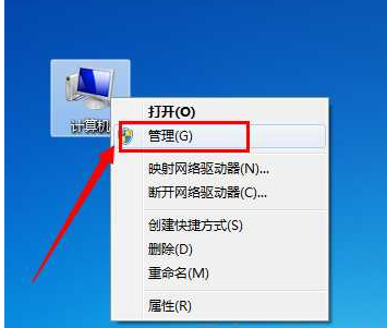u盘克隆u盘_u盘不可用_u盘u盘usb30速度