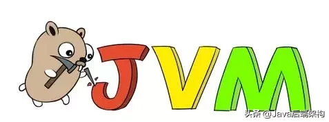 深入理解JVM(一)——JVM内存模型