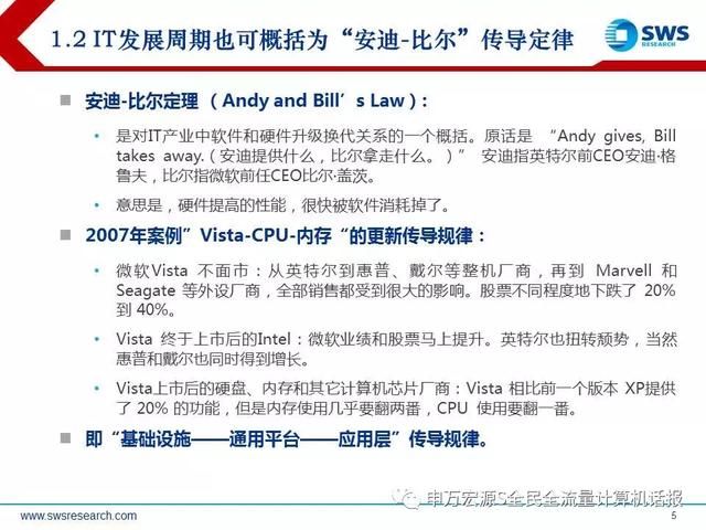 手机cpu性能排行_手机cpu性能过剩_cpu性能过剩