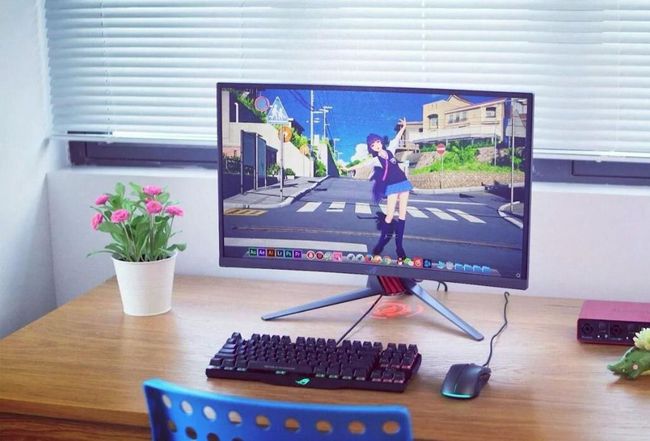 cpu性能过剩