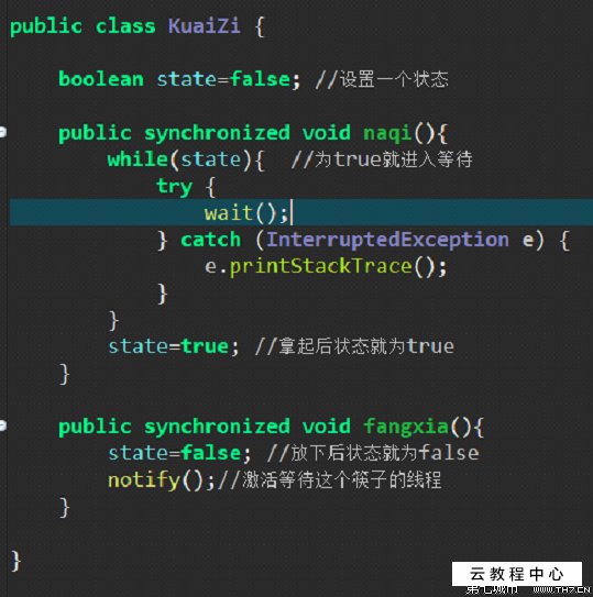 英特尔cpu性能排行_cpu性能过剩_笔记本cpu性能排行