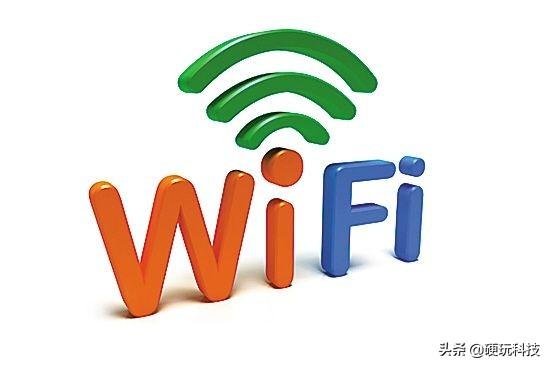 如何使用手机更改WIFI密码的方法，你知道吗？