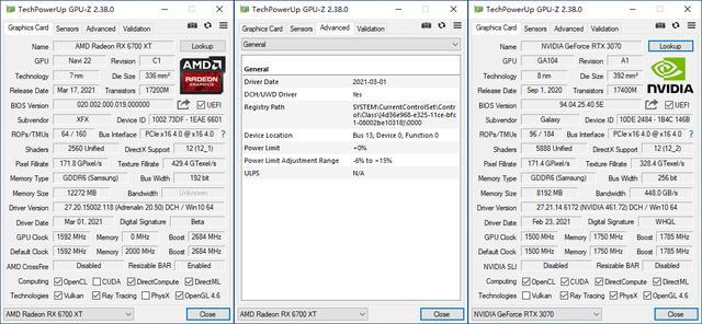 x300显卡_诺基亚x300_x300显卡