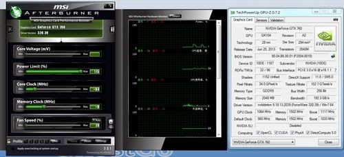x300显卡_诺基亚x300_x300显卡