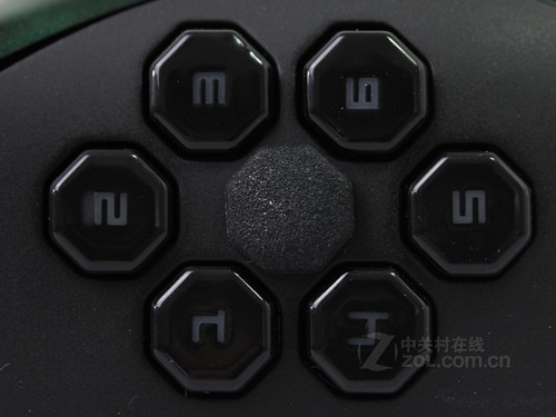 答疑解惑:那伽梵蛇各版本之间有何区别 