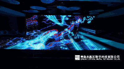 vpn服务器路由器_极路由vpn应用_vpn 路由与远程管理