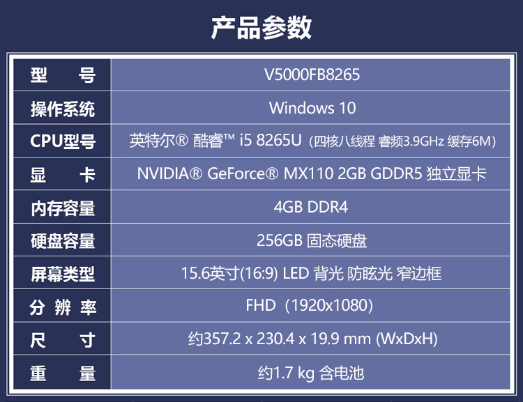 x300显卡_x300显卡_ati x300