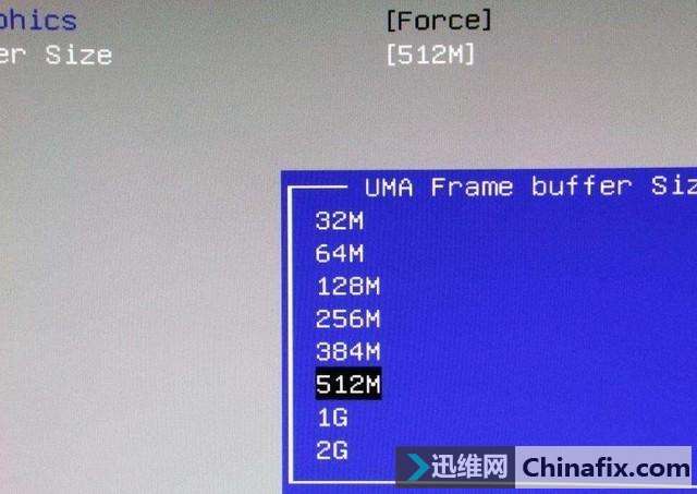 x300显卡_ati x300_x300显卡