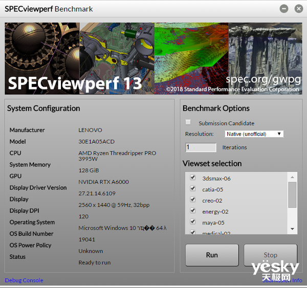 ati x300_x300显卡_x300显卡